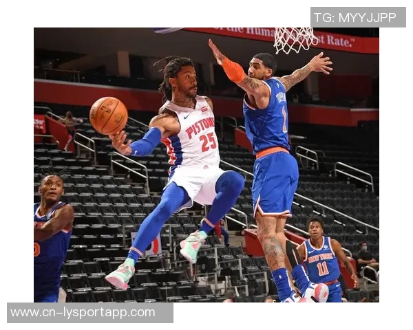 火力全开杜兰特首节独揽13分半场贡献15分4篮板2助攻表现抢眼