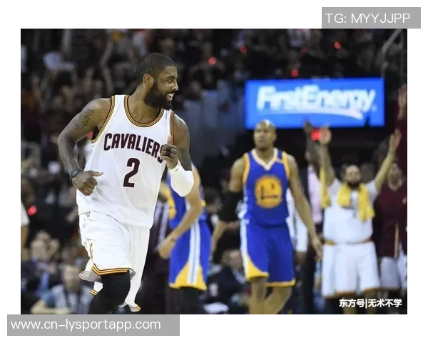 杜兰特分享7助攻心得：对手畏惧我的得分能力我将善用这一优势