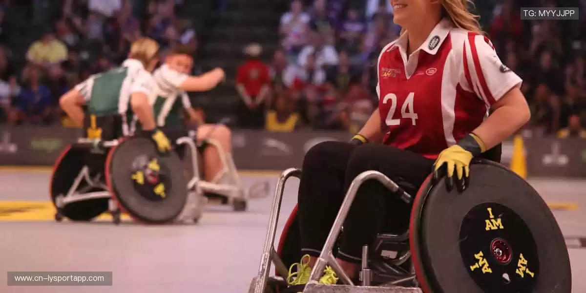 🌟突破极限,每一步都在改写纪录!🏆